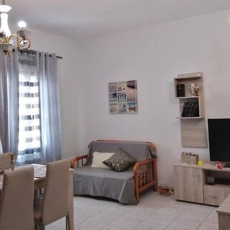 Vion Place Pilos Kültér fotó
